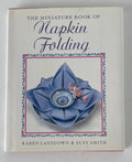 Napkin Folding