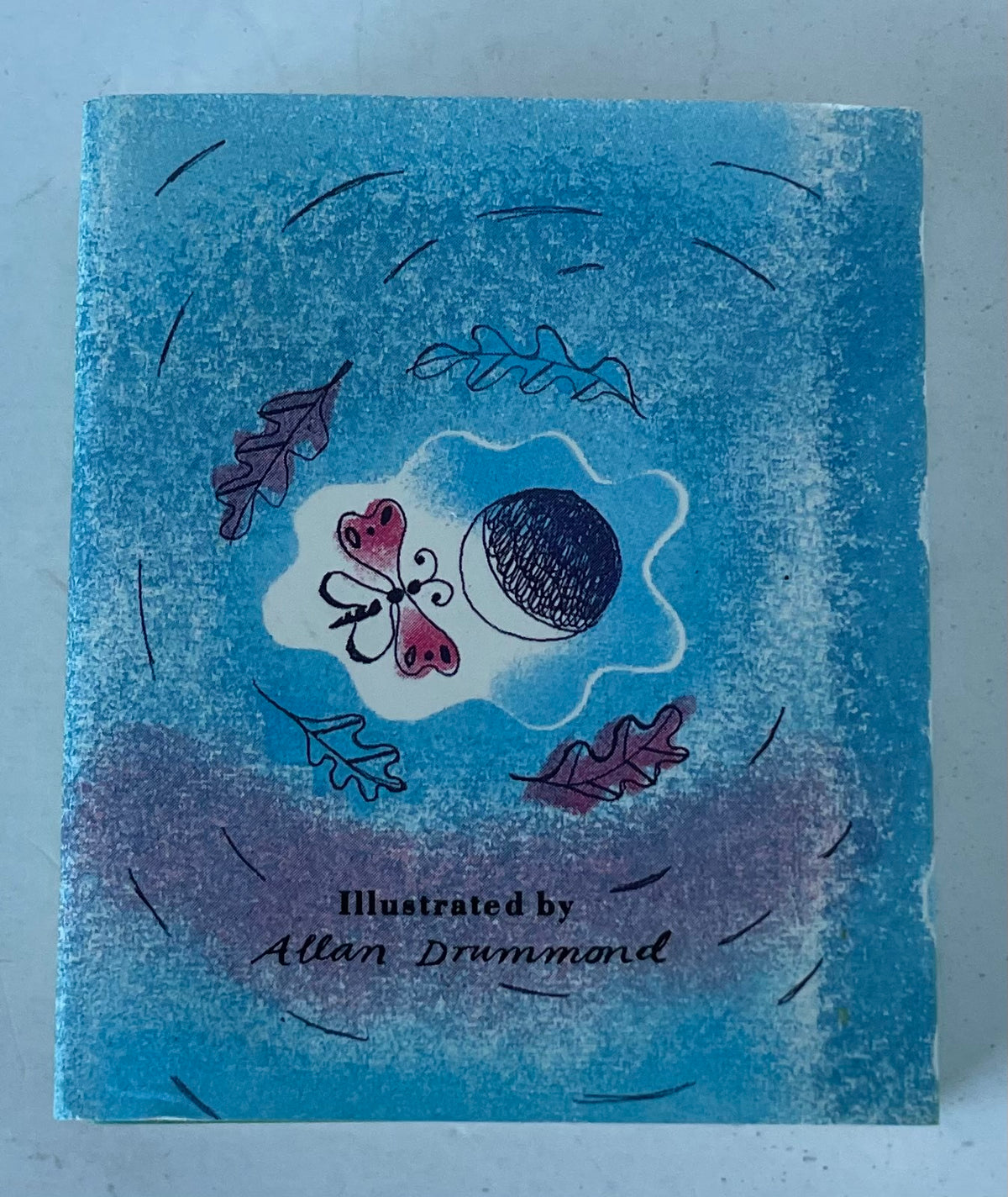 Poems of Friendship: A Treasury of Verse