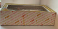 Vintage Effanbee Bobbsey Twin 1201 11" Freddie w/ Original Tag and Box