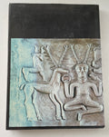 Celtic Mythology