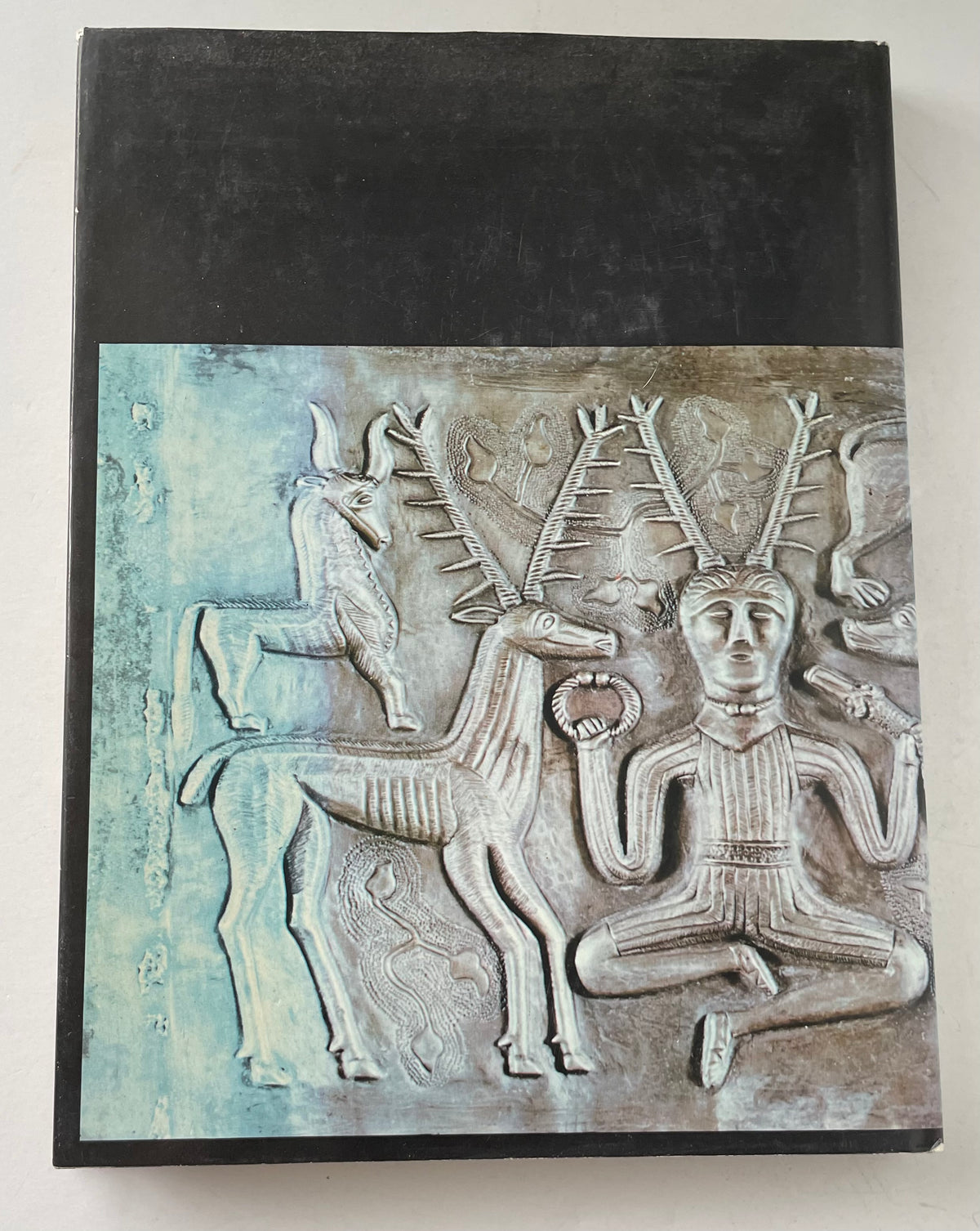 Celtic Mythology