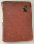 Make Way for Ducklings Robert McCloskey 1942 3rd Printing