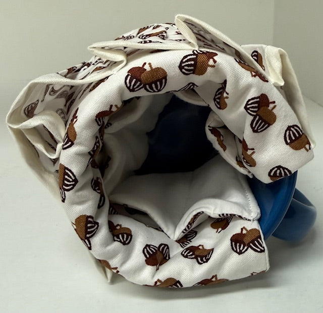 Plants and Flowers - Ugly Cup Covers