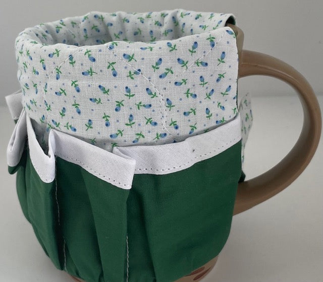 Plants and Flowers - Ugly Cup Covers