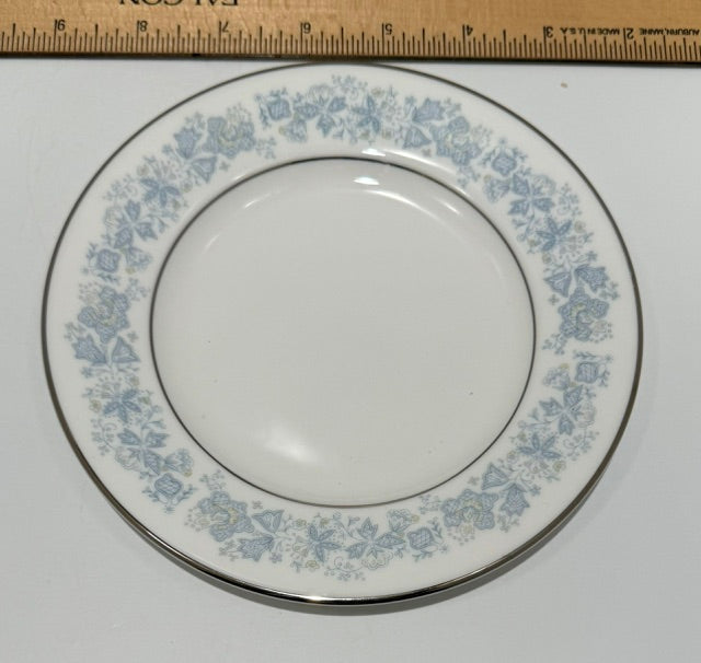 Royal Doulton "Meadow Mist" China - You choose your pieces!