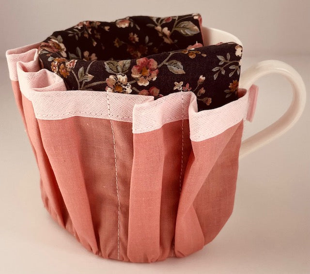 Plants and Flowers - Ugly Cup Covers