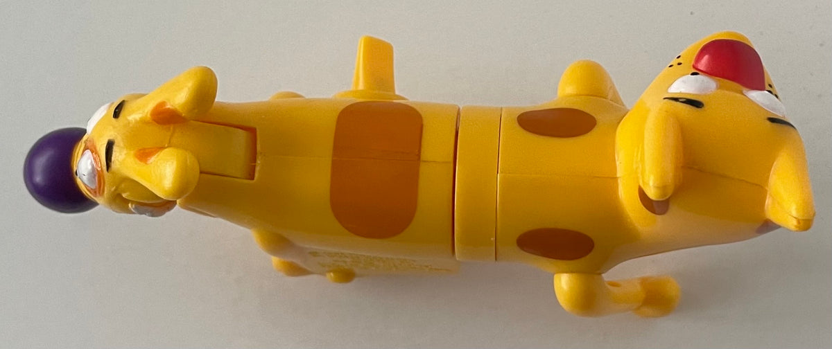 Burger King Hapy Meal Toys - You PICK!