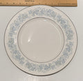 Royal Doulton "Meadow Mist" China - You choose your pieces!