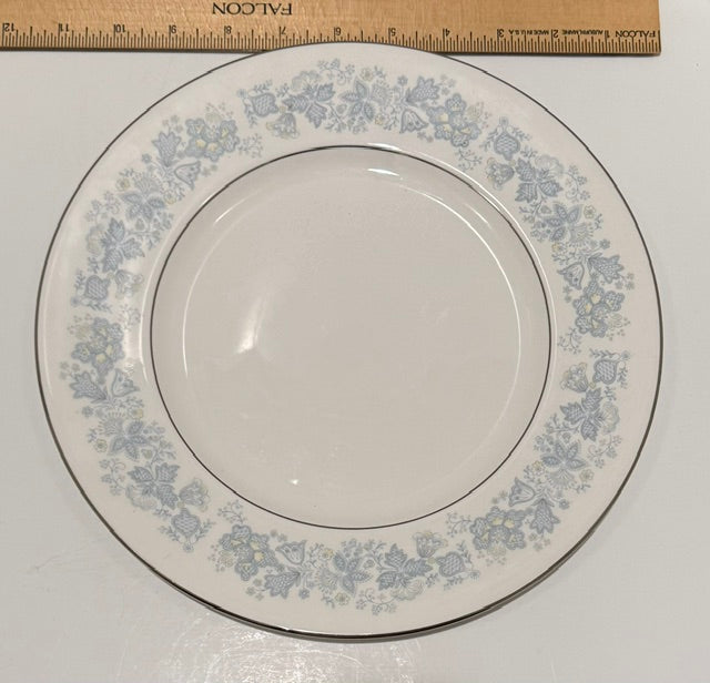 Royal Doulton "Meadow Mist" China - You choose your pieces!