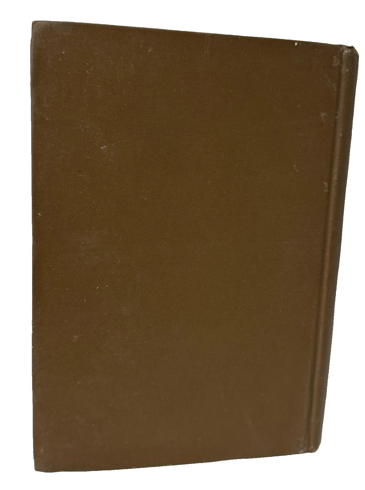 Vintage Milne's Elements Of Arithmetic By William J Milne Hardcover Book 1893