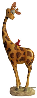 RARE Marble's Mixed Up Menagerie - Gilbert NIB Limited Edition