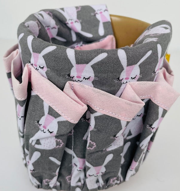 Ugly Cup Covers - Animals, Fish and Bugs