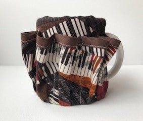 Ugly Cup Covers - Adults