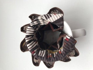 Ugly Cup Covers - Adults