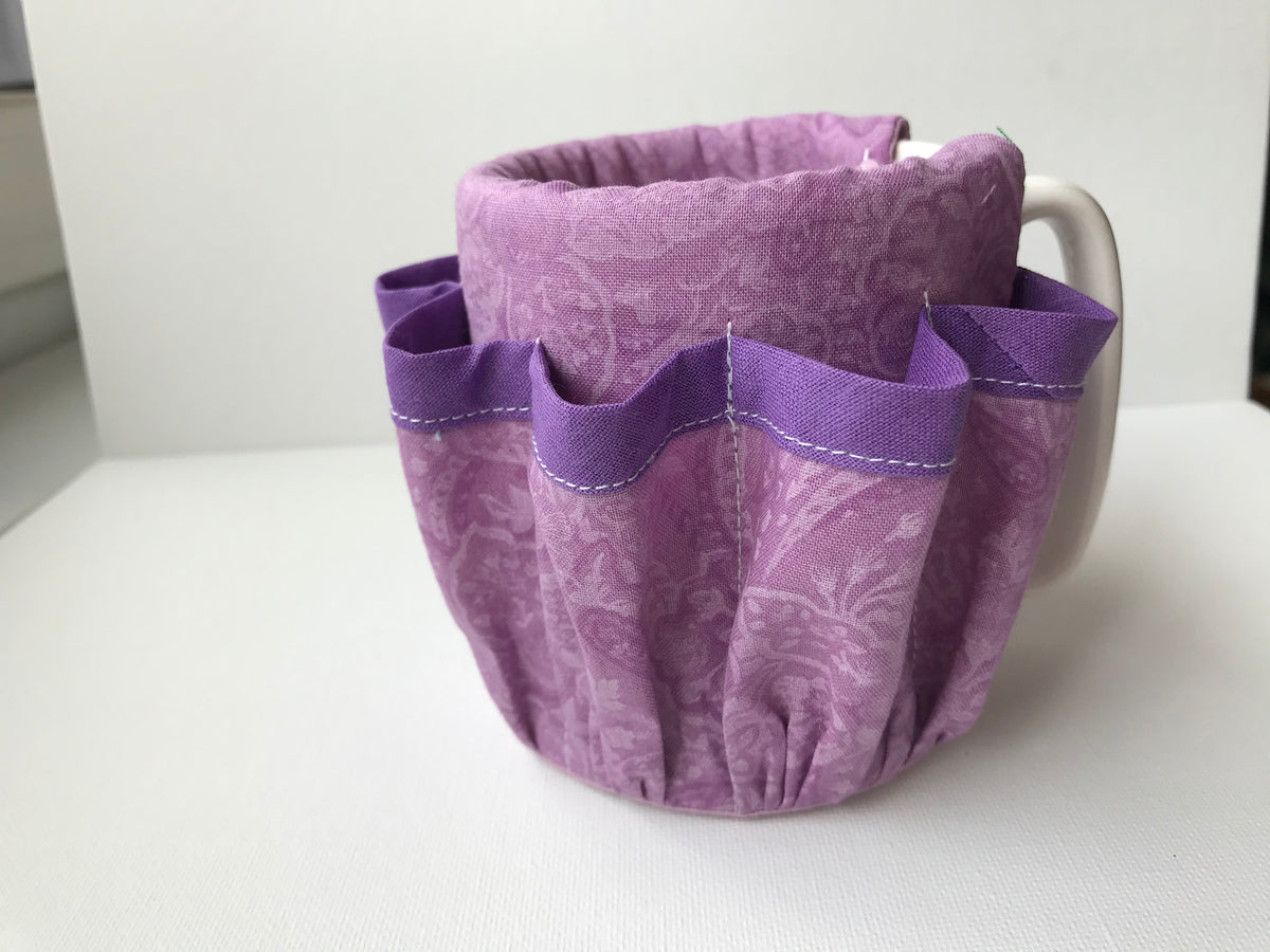 Plants and Flowers - Ugly Cup Covers