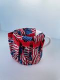Ugly Cup Covers - Adults