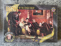 Legends of the Silver Screen Classic Interlude 1000 pcs Puzzle