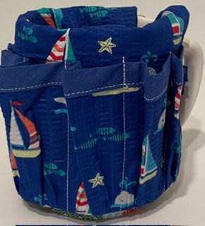 Ugly Cup Covers - Adults