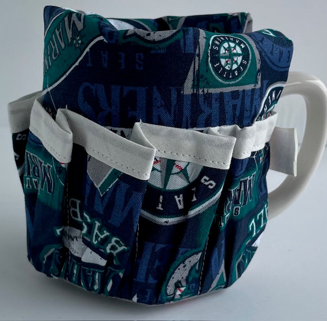 Sports - Ugly Cup Covers NEW
