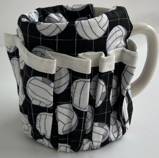 Sports - Ugly Cup Covers NEW