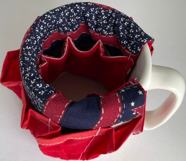 Ugly Cup Covers - Adults