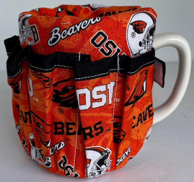 Sports - Ugly Cup Covers NEW