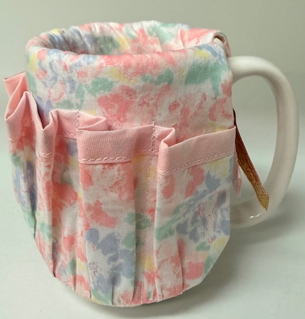 Plants and Flowers - Ugly Cup Covers