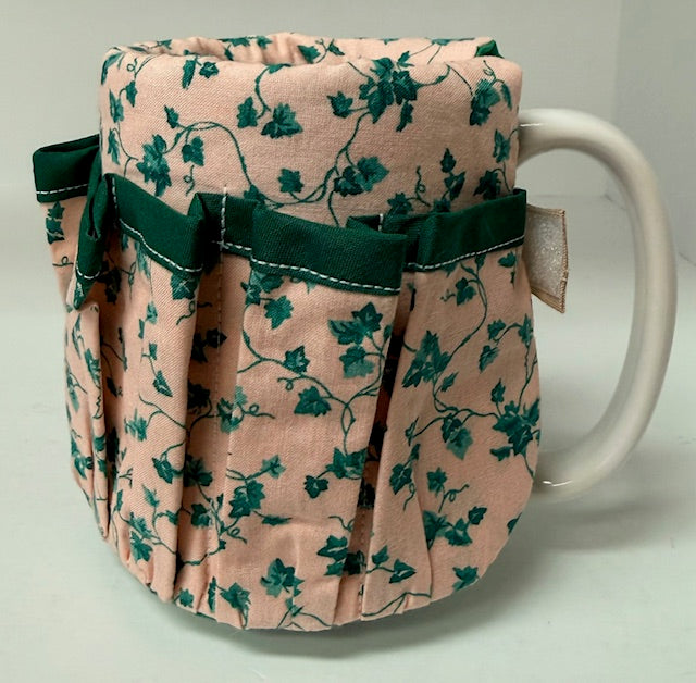 Plants and Flowers - Ugly Cup Covers