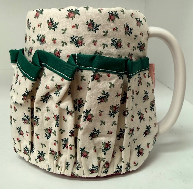 Plants and Flowers - Ugly Cup Covers