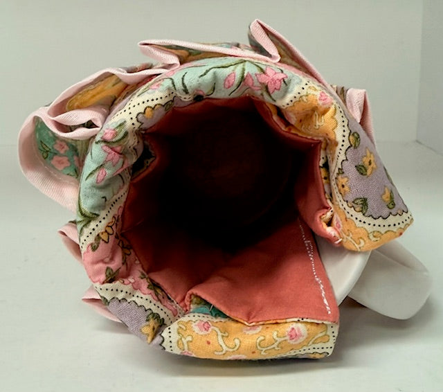 Plants and Flowers - Ugly Cup Covers