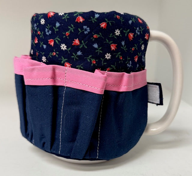 Plants and Flowers - Ugly Cup Covers