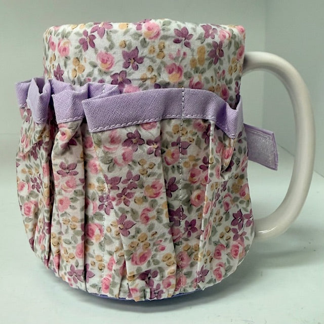 Plants and Flowers - Ugly Cup Covers