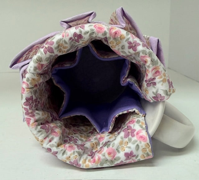 Plants and Flowers - Ugly Cup Covers