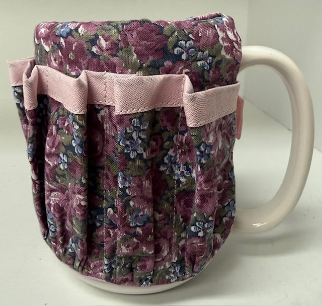 Plants and Flowers - Ugly Cup Covers