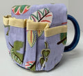 Plants and Flowers - Ugly Cup Covers