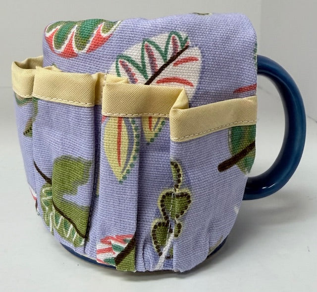 Plants and Flowers - Ugly Cup Covers
