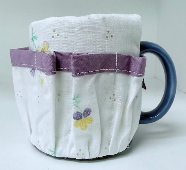 Plants and Flowers - Ugly Cup Covers