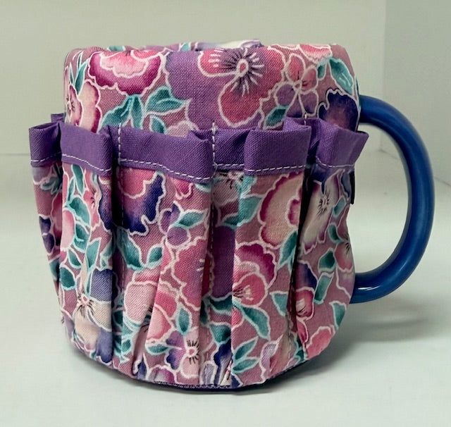 Plants and Flowers - Ugly Cup Covers