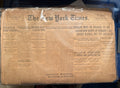 New York Times 1915 May 16 (Russians move on Bulgaria)
