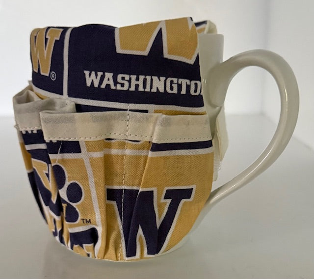 Sports - Ugly Cup Covers NEW