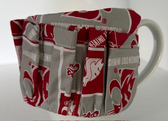 Sports - Ugly Cup Covers NEW