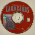 Hoyle Classic Card Games for PC