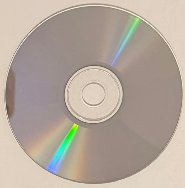 Hoyle Classic Card Games for PC