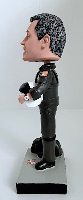 Craig Menear Bobblehead NIB