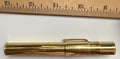 Vtg Van Cort 5" Kalidescope