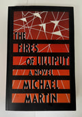 The Fires of Lilliput: A Holocaust story of courage, resistance, and love