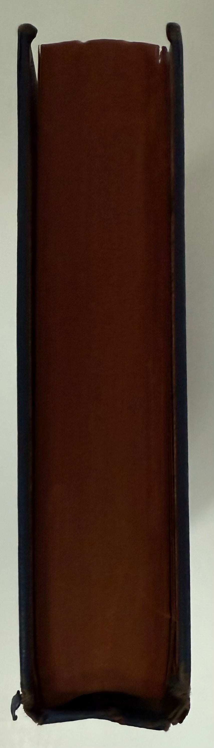 Huckleberry Finn-Mark Twain-1939 Whitman Publishing HC Illus Henry Vallely