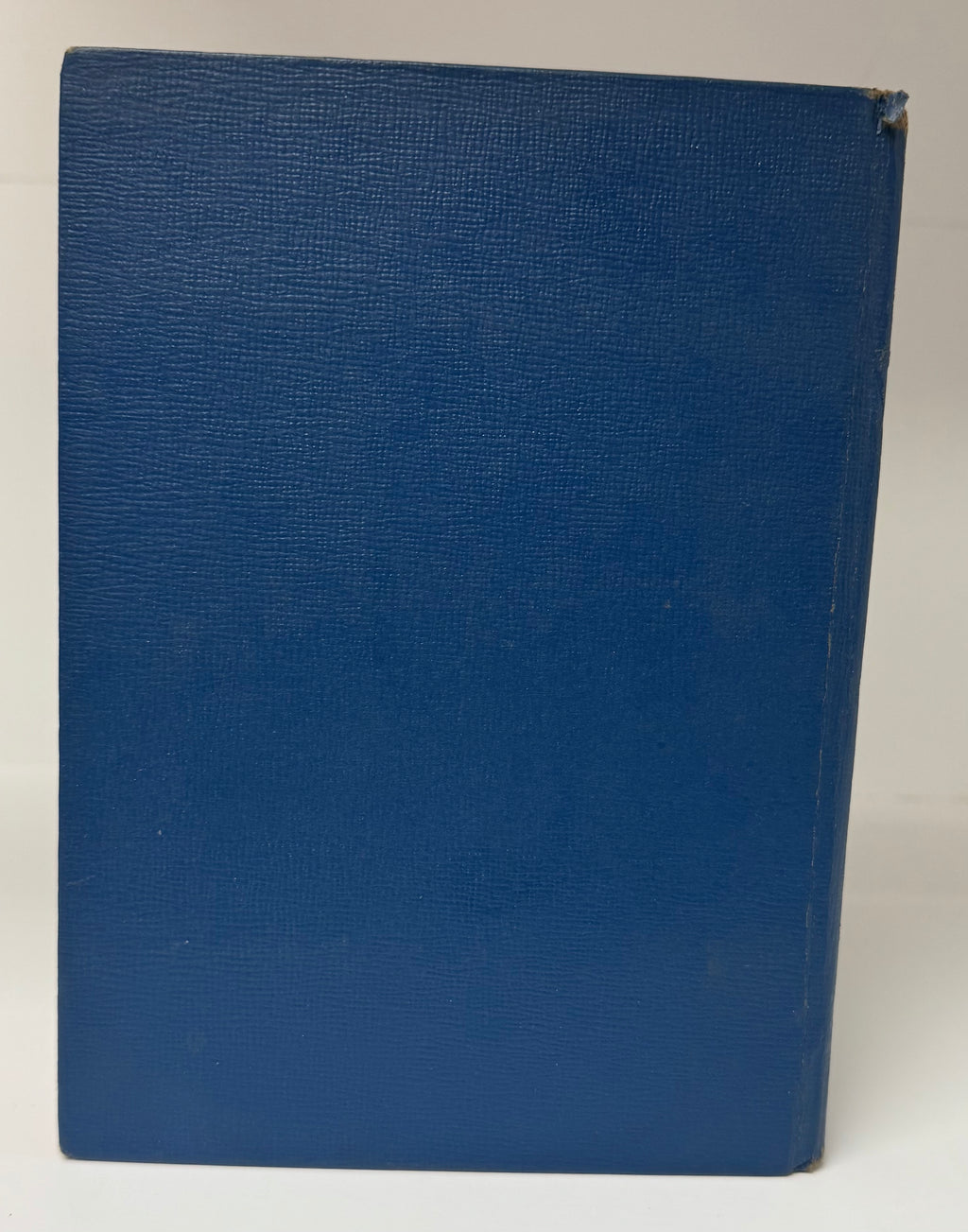 Huckleberry Finn-Mark Twain-1939 Whitman Publishing HC Illus Henry Vallely