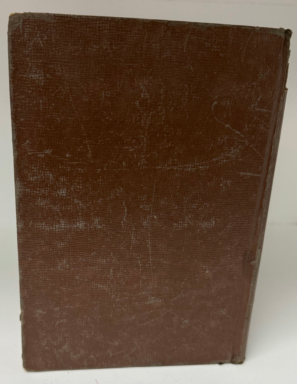 Norma Kent of the Wacs by Roy Snell  1st Ed 1943 HC Whitman HC ID:90766