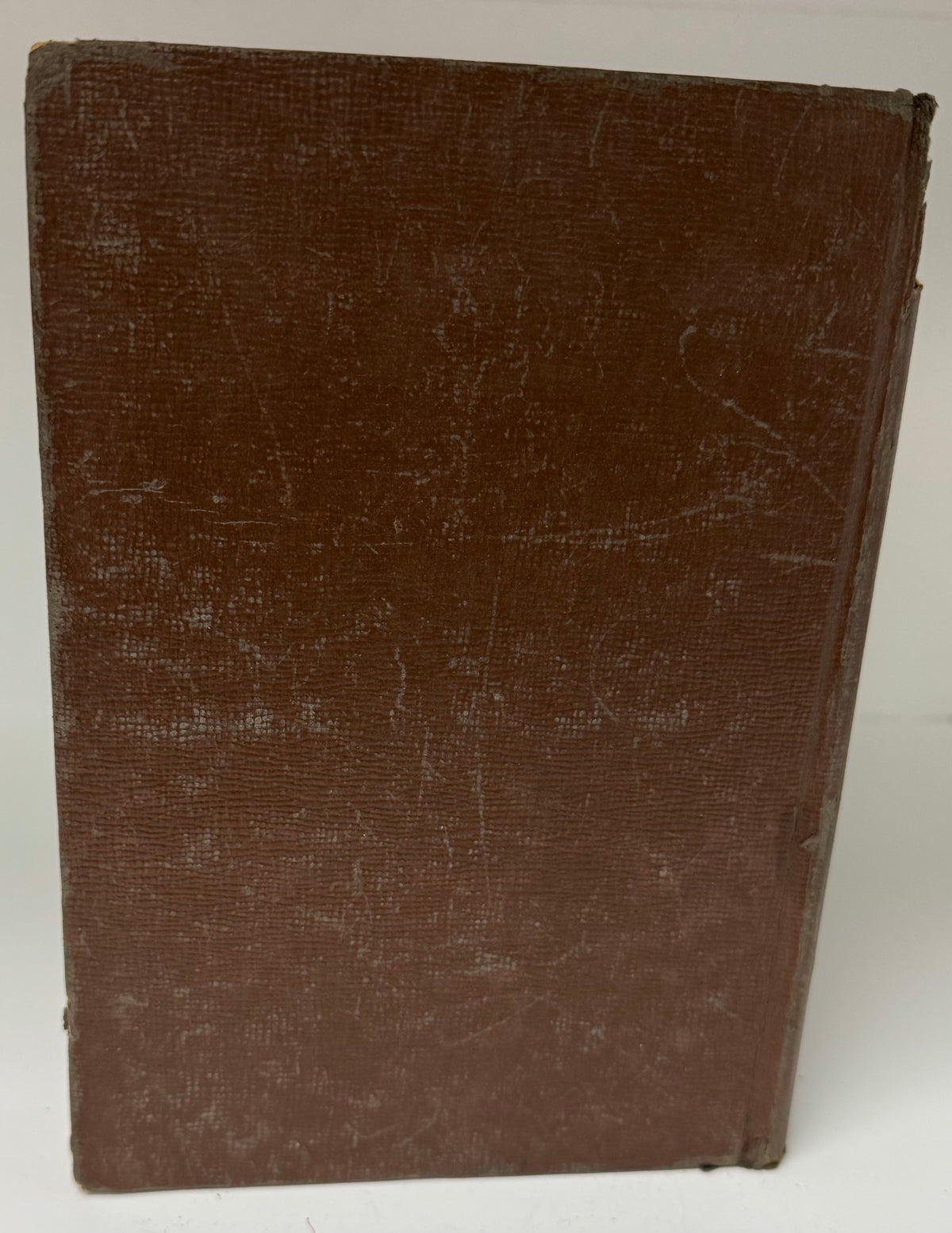 Norma Kent of the Wacs by Roy Snell  1st Ed 1943 HC Whitman HC ID:90766